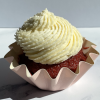 Vegan Cupcakes by the Dozen