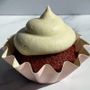 Single Cupcake