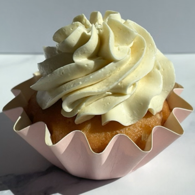 Vanilla